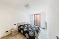Szeregowiec 4 pokoi 85 m² Toscolano Maderno, Włochy