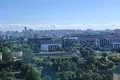 Mieszkanie 64 m² Mińsk, Białoruś