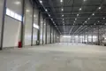 Lager 11 704 m² Klin, Russland