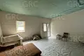 Appartement 1 chambre 39 m² Evenkiysky Rayon, Russie