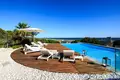 villa de 5 dormitorios 470 m² Loule, Portugal