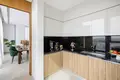 Квартира 1 комната 114 м² Дубай, ОАЭ