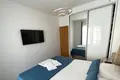 Wohnung 1 Schlafzimmer 47 m² in Budva, Montenegro
