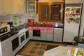 Квартира 1 комната 70 м² в Палио, Греция