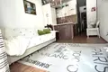 Apartamento 1 habitación 30 m² Bar, Montenegro