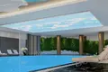 Жилой комплекс Balkan Tower