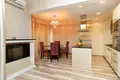 Wohnung 2 Schlafzimmer 88 m² Boreti, Montenegro
