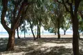 Stadthaus 3 zimmer 99 m² Villajoyosa, Spanien