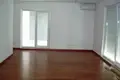 4 room apartment 94 m² Grad Split, Croatia