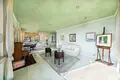 Willa 16 pokojów 500 m² Costermano sul Garda, Włochy