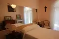 Maison 10 chambres 700 m² Mijas, Espagne