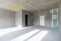 2 room apartment 41 m² Minsk, Belarus