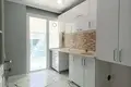 Mieszkanie 2 pokoi 90 m² Esenyurt, Turcja