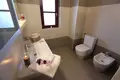 3 bedroom house 440 m² Opcina Svetvincenat, Croatia