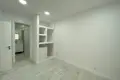 Wohnung 3 Schlafzimmer 88 m² Madalena, Portugal