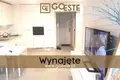 Mieszkanie 2 pokoi  Smolice, Polska