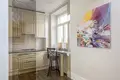 4 room apartment 100 m² Minsk, Belarus