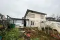 Haus 5 zimmer 120 m² Batishnitsa, Bulgarien