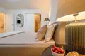 Casa 5 habitaciones 196 m² Split Dalmatia County, Croacia