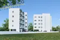 Mieszkanie 3 pokoi 129 m² Akaki, Cypr