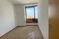 2 bedroom apartment 122 m² Bashkia Vlore, Albania