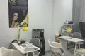 Коммерческое помещение 100 м² Ориуэла, Испания