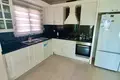 Appartement 2 chambres 145 m² Région méditerranéenne, Turquie