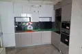 Квартира 3 комнаты 108 м² Несебр, Болгария