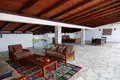 5 bedroom villa 400 m² Kolašin Municipality, Montenegro