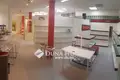 Büro 146 m² Budapest, Ungarn