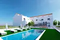 Таунхаус 4 спальни 207 м² Rafal, Испания