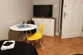 Apartment 10 rooms 240 m² Gniezno, Poland