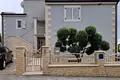 Villa 6 habitaciones 310 m² Grad Porec, Croacia