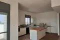 Attique 6 chambres 195 m² Israël, Israël
