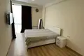 1 bedroom rent in Ortachala