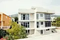 Dom 265 m² Dobra Woda, Czarnogóra