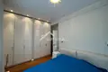 Квартира 3 комнаты 105 м² в Юрмале, Латвия