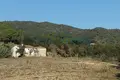 Parcelas 4 m² Helechosa de los Montes, Španjolska