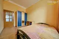 5 room apartment 107 m² in Minsk, Belarus