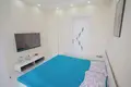 Квартира 3 комнаты 70 м² Батуми, Грузия