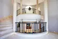 Haus 5 Schlafzimmer 688 m² Benahavis, Spanien