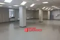 Geschäft 1 zimmer 130 m² in Slonim, Belarus
