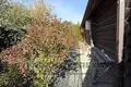 Дом 162 м² Мухавецкий сельский Совет, Беларусь