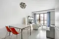 1 bedroom apartment 48 m² Warsaw, Poland