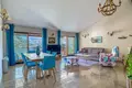 6-Schlafzimmer-Villa 507 m² Dobrota, Montenegro