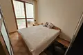 Apartamento 1 habitacion 58 m² Nesebar, Bulgaria