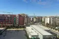 Квартира 1 спальня 60 м² в Несебре, Болгария