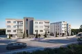 Apartamento 2 habitaciones 97 m² Pafos, Chipre