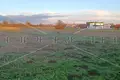 Land 5 795 m² Lucko, Croatia