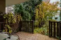 2 room apartment 50 m² Warsaw, Poland